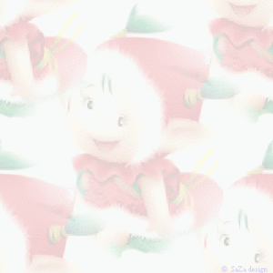 Plaatjes Kerst lichte plaatjes 