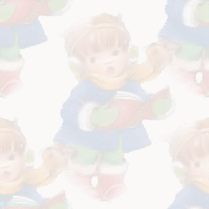 Plaatjes Kerst lichte plaatjes 