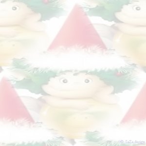 Plaatjes Kerst lichte plaatjes 