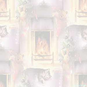 Plaatjes Kerst lichte plaatjes 