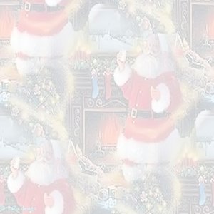 Plaatjes Kerst lichte plaatjes 