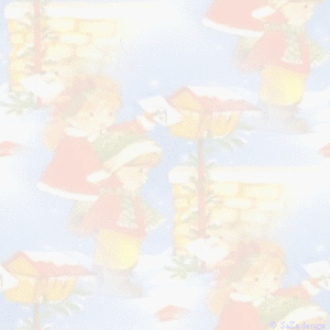 Plaatjes Kerst lichte plaatjes 