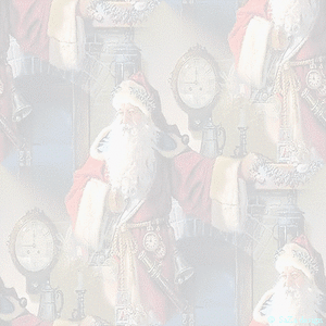 Plaatjes Kerst lichte plaatjes 