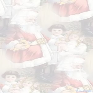 Plaatjes Kerst lichte plaatjes 