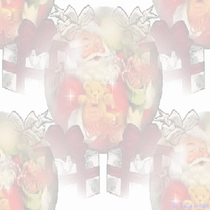 Plaatjes Kerst lichte plaatjes 