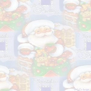 Plaatjes Kerst lichte plaatjes 