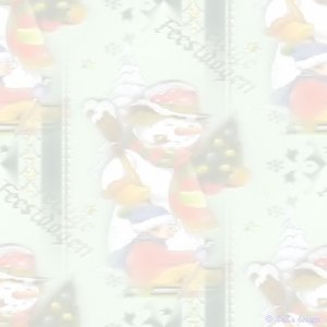 Plaatjes Kerst lichte plaatjes 