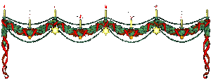 Plaatjes Kerst lijnen 