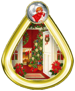 Plaatjes Kerstballen 