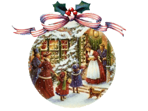 Plaatjes Kerstballen 