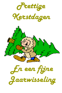 Plaatjes Kerstbomen 