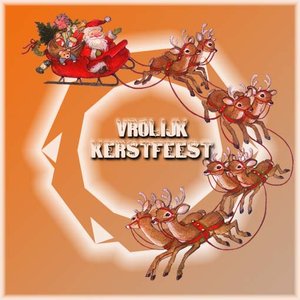 Plaatjes Kerstwensen 