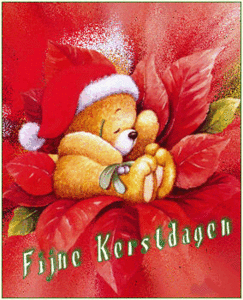 Plaatjes Kerstwensen 