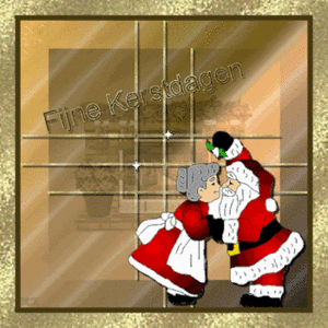 Plaatjes Kerstwensen 
