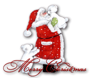 Plaatjes Kerstwensen 