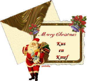 Plaatjes Kerstwensen 