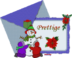 Plaatjes Kerstwensen 