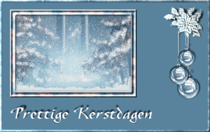 Plaatjes Kerstwensen 