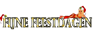 Plaatjes Kerstwensen Fijne Feestdagen