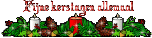 Plaatjes Kerstwensen 