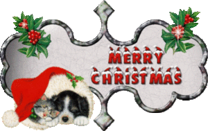 Plaatjes Kerstwensen 