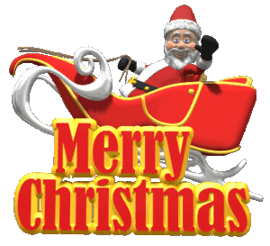 Plaatjes Kerstwensen 