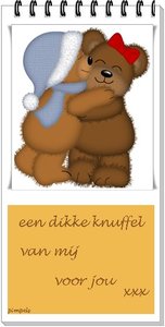 Plaatjes Knuffels Knuffel Beertjes