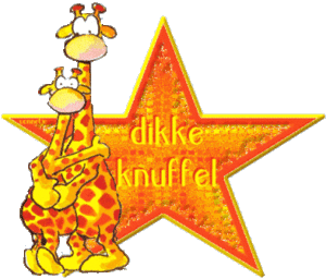 Plaatjes Knuffels 