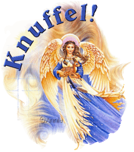 Plaatjes Knuffels 