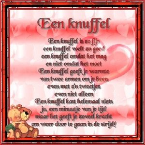 Plaatjes Knuffels 