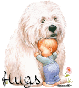 Plaatjes Knuffels 