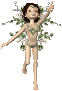 Plaatjes Koshiny poser 