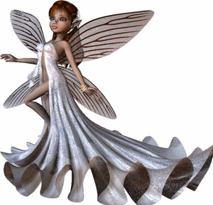 Plaatjes Koshiny poser 
