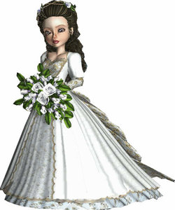 Plaatjes Koshiny poser2 