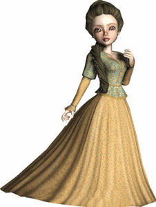 Plaatjes Koshiny poser2 