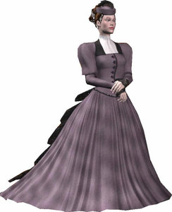 Plaatjes Koshiny poser2 