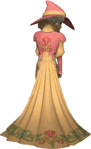 Plaatjes Koshiny poser2 