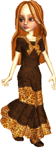 Plaatjes Koshiny poser2 