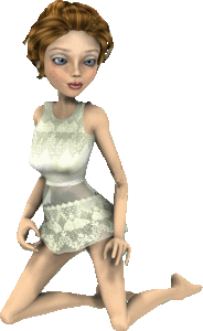 Plaatjes Koshiny poser2 