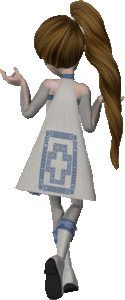 Plaatjes Koshiny poser2 