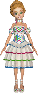 Plaatjes Koshiny poser2 