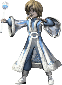 Plaatjes Koshiny poser2 
