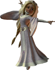 Plaatjes Koshiny poser2 