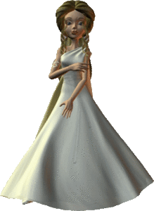 Plaatjes Koshiny poser2 