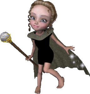 Plaatjes Koshiny poser2 