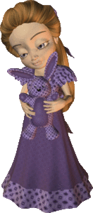 Plaatjes Koshiny poser2 