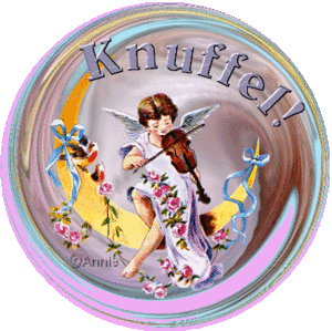 Plaatjes Kusjes knuffels 
