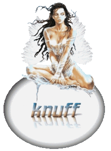 Plaatjes Kusjes knuffels 