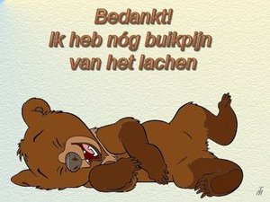 Lachen Plaatjes 