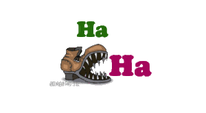 Lachen Plaatjes 